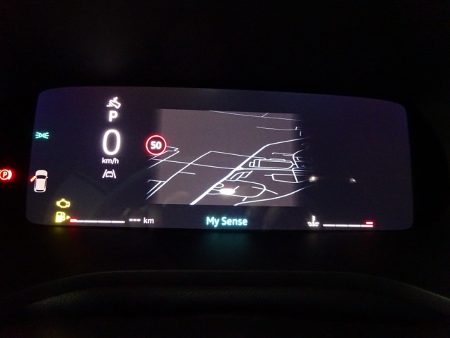 Renault - ARKANA ESPRIT ALPINE MILD HYBRID 160 EDC