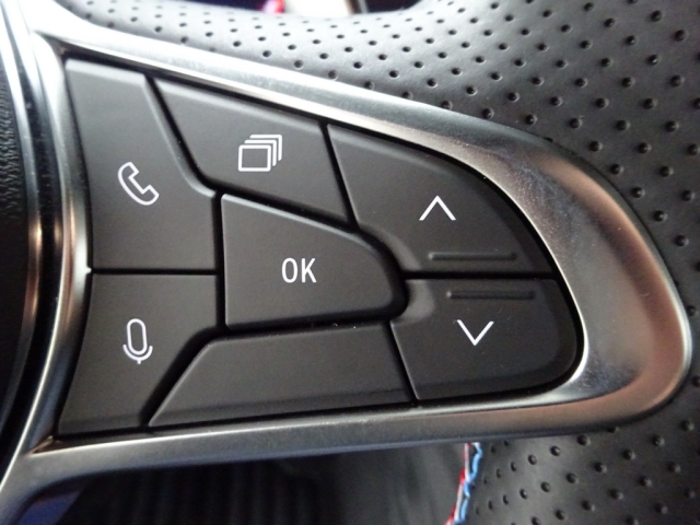 Renault - ARKANA ESPRIT ALPINE MILD HYBRID 160 EDC