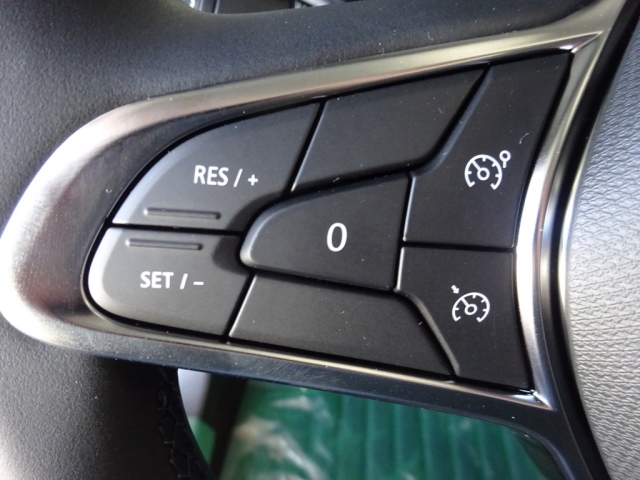 Renault - CLIO Evolution TCe 90