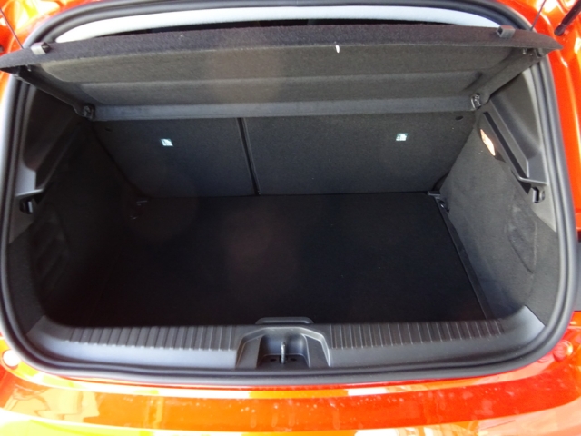 Renault - CLIO Evolution TCe 90