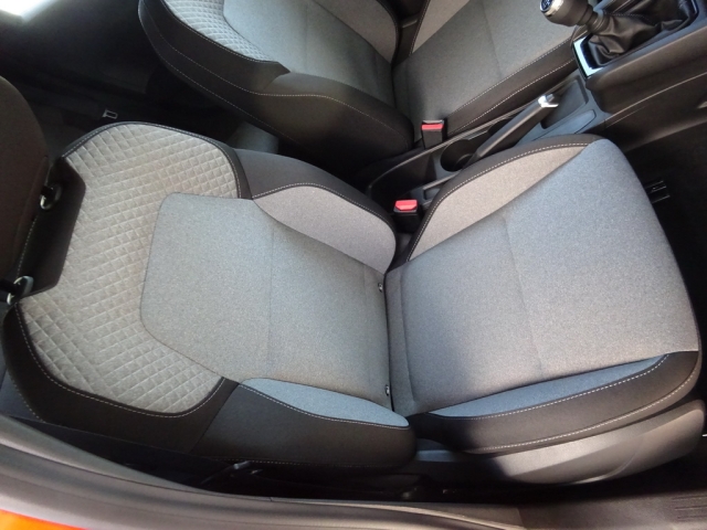 Renault - CLIO Evolution TCe 90