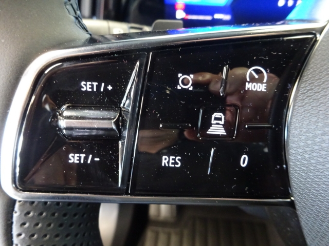 Renault - AUSTRAL TECHNO MILD HYBRID 160