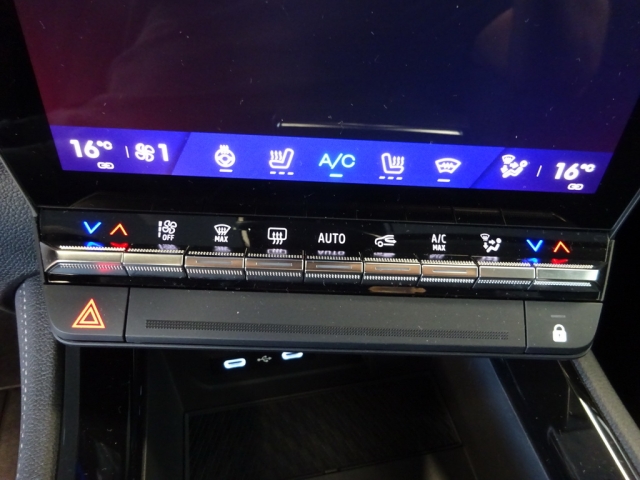Renault - AUSTRAL TECHNO MILD HYBRID 160