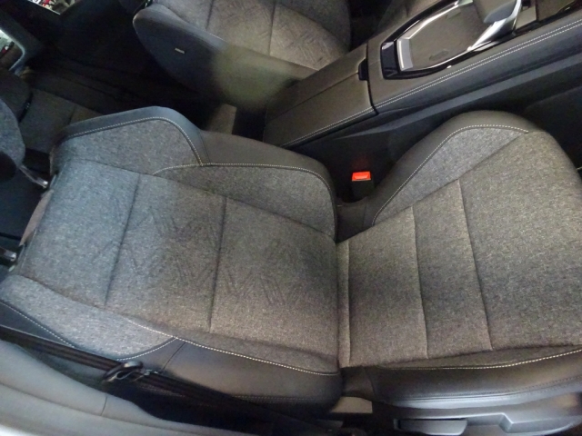 Renault - AUSTRAL TECHNO MILD HYBRID 160