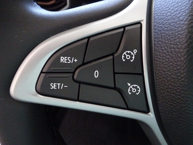 Dacia - SANDERO STEPWAY EXTREME TCe 90