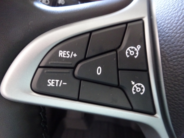 Dacia - SANDERO STEPWAY EXTREME TCe 90