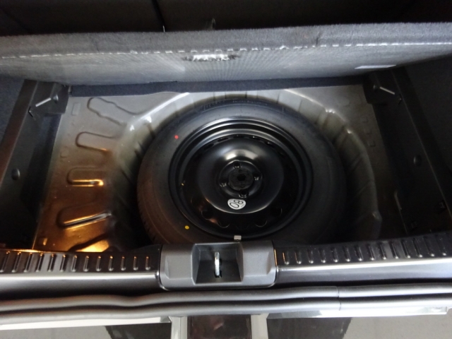 Dacia - SANDERO STEPWAY EXTREME TCe 90