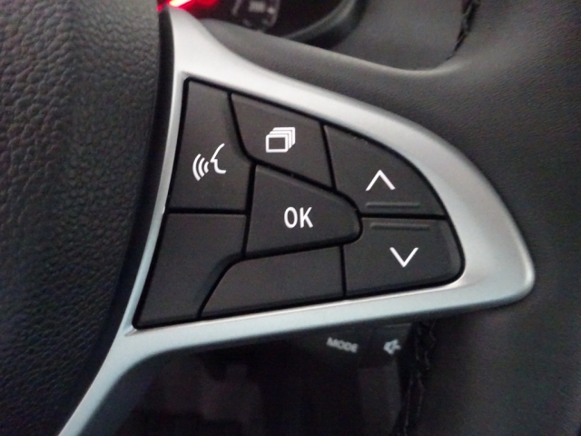Dacia - SANDERO STEPWAY EXTREME TCe 90