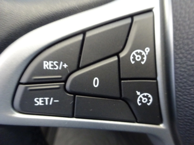 Dacia - SANDERO STEPWAY EXTREME TCe 90