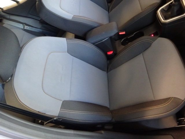 Dacia - SANDERO STEPWAY EXTREME TCe 90