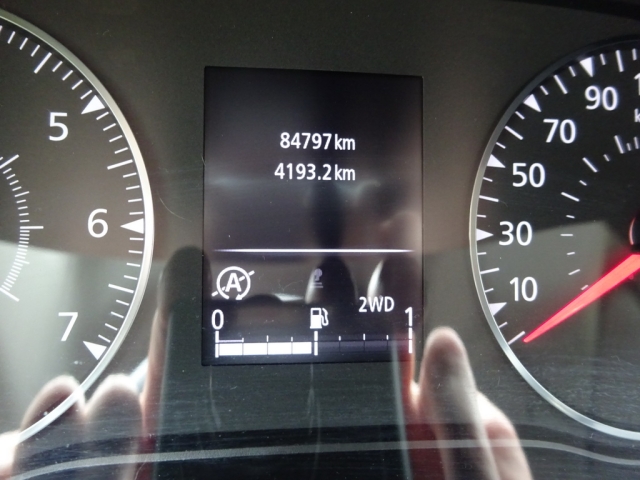 Dacia - DUSTER CELEBRATION TCe 150 PF 4WD (3SA3X)