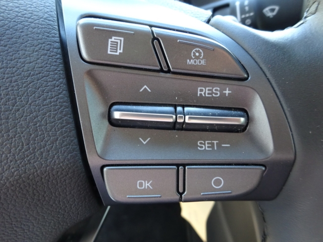 Hyundai - IONIQ Edition 30 plus 1,6 GDi HEV i1hx1