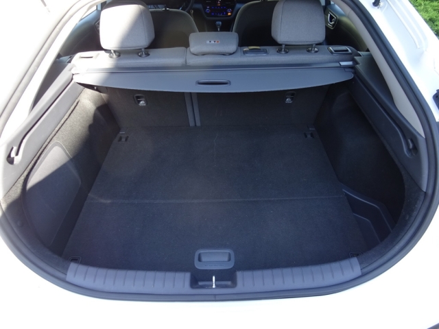 Hyundai - IONIQ Edition 30 plus 1,6 GDi HEV i1hx1