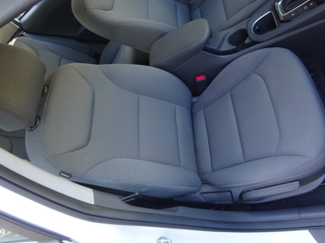 Hyundai - IONIQ Edition 30 plus 1,6 GDi HEV i1hx1