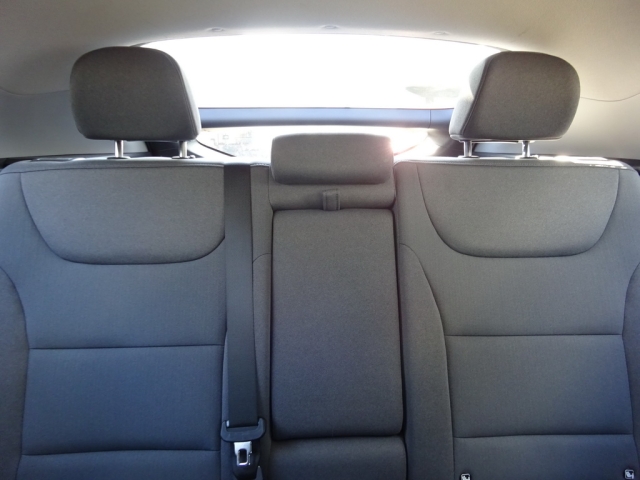 Hyundai - IONIQ Edition 30 plus 1,6 GDi HEV i1hx1