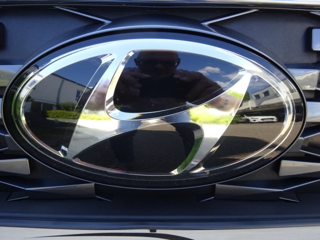 Hyundai - IONIQ Edition 30 plus 1,6 GDi HEV i1hx1