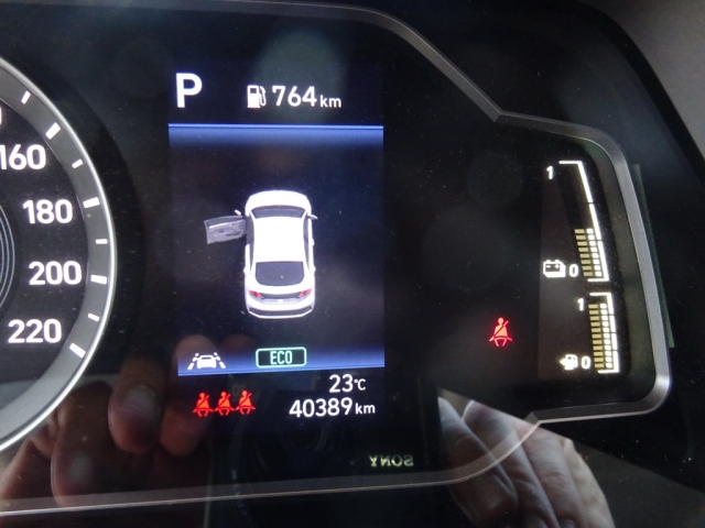 Hyundai - IONIQ Edition 30 plus 1,6 GDi HEV i1hx1