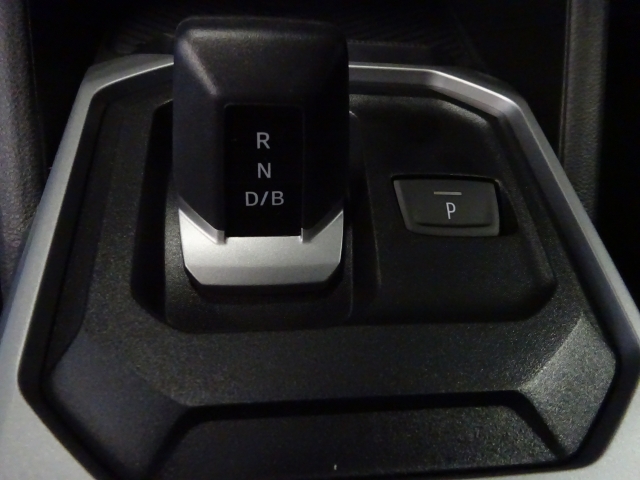 Dacia - DUSTER JOURNEY HYBRID 140