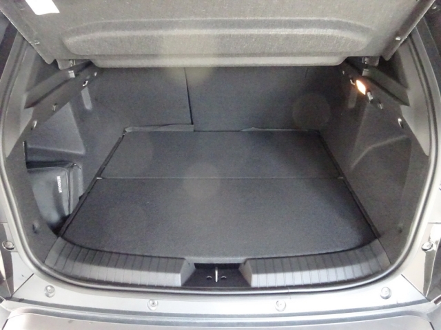 Dacia - DUSTER JOURNEY HYBRID 140