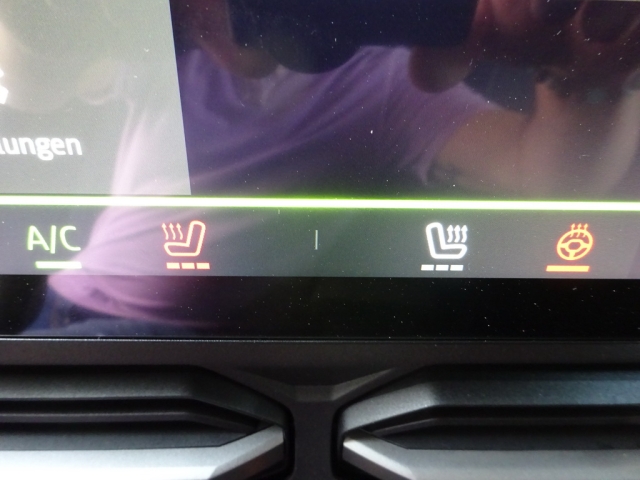 Dacia - DUSTER JOURNEY HYBRID 140