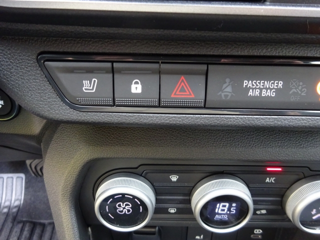 Dacia - SANDERO STEPWAY EXTREME+TCe 90