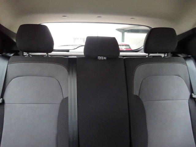 Dacia - SANDERO STEPWAY EXTREME+TCe 90