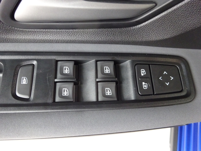 Dacia - SANDERO STEPWAY EXTREME TCe 90