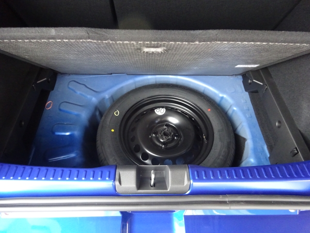 Dacia - SANDERO STEPWAY EXTREME TCe 90