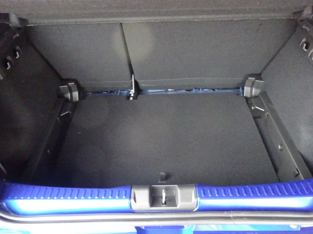 Dacia - SANDERO STEPWAY EXTREME TCe 90