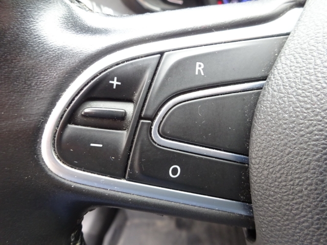 Renault - KADJAR INTENS BLUE dCi 115 (3IA6)