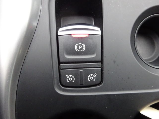 Renault - KADJAR INTENS BLUE dCi 115 (3IA6)