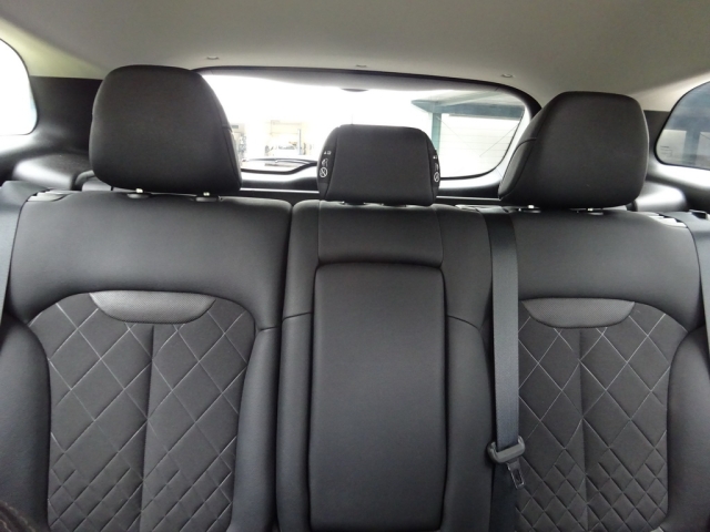 Renault - KADJAR INTENS BLUE dCi 115 (3IA6)