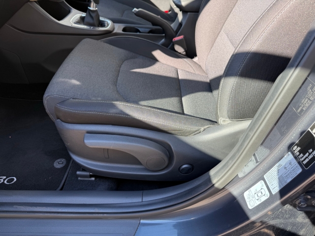Hyundai - i30 Kombi - PD Feel Good 1,0 TGDi