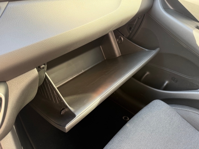 Hyundai - i30 Kombi - PD Feel Good 1,0 TGDi