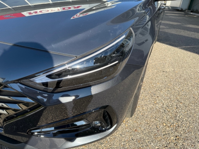 Hyundai - i30 Kombi - PD Feel Good 1,0 TGDi