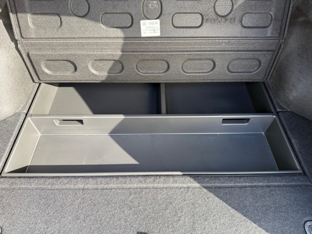 Hyundai - i30 Kombi - PD Feel Good 1,0 TGDi