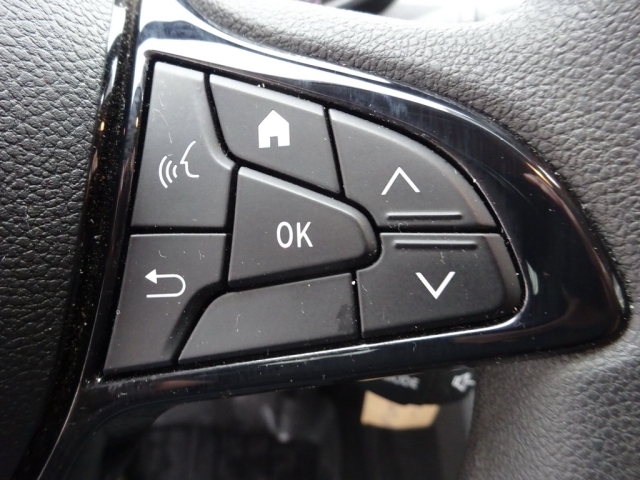 Dacia - SANDERO Stepway Essential TCe 90