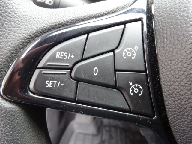 Dacia - SANDERO Stepway Essential TCe 90