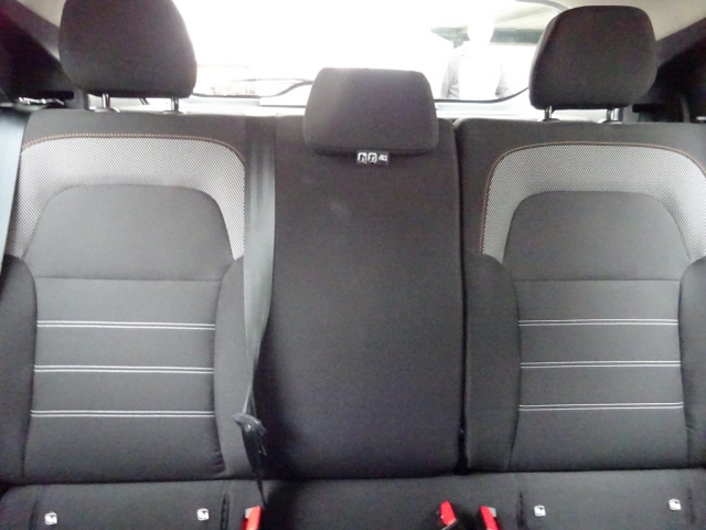 Dacia - SANDERO Stepway Essential TCe 90