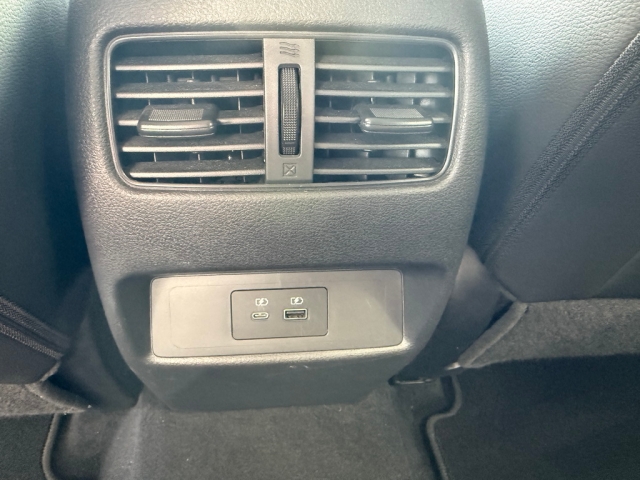 Nissan - QASHQAI 1,3DIG-T MHEV XTRONIC N-CONNECTA