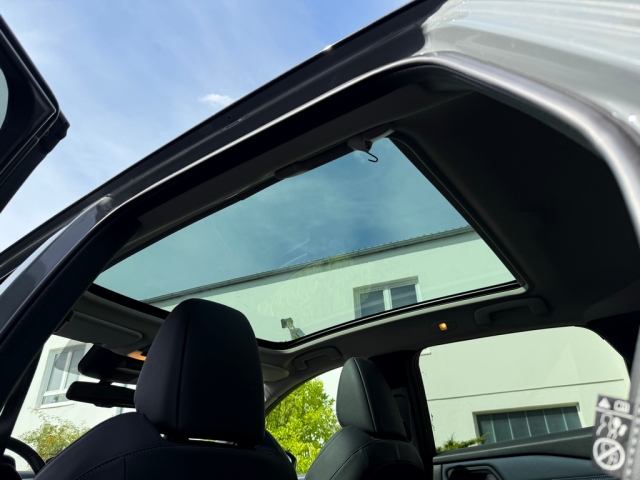 Nissan - QASHQAI 1,3DIG-T MHEV XTRONIC N-CONNECTA