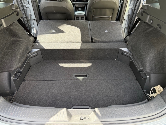 Nissan - QASHQAI 1,3DIG-T MHEV XTRONIC N-CONNECTA