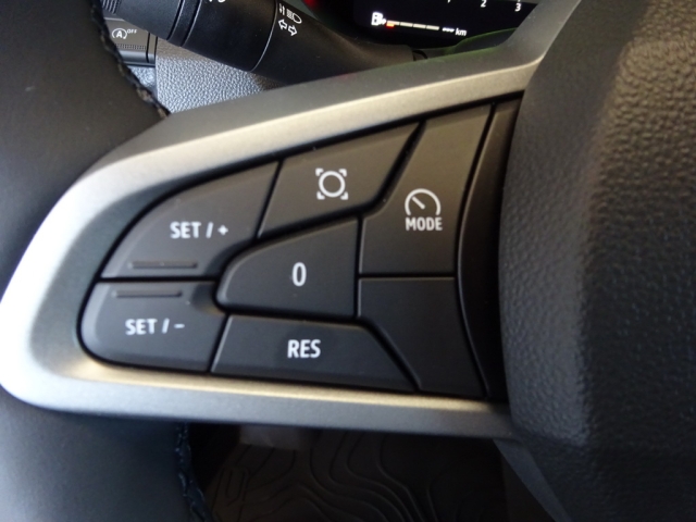 Dacia - BIGSTER EXTREME MILD HYBRID 130 4X4