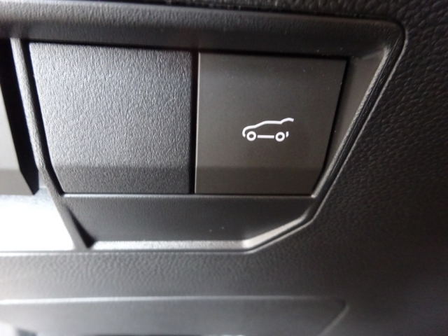 Dacia - BIGSTER EXTREME MILD HYBRID 130 4X4