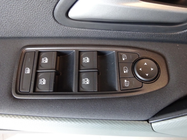 Dacia - BIGSTER EXTREME MILD HYBRID 130 4X4