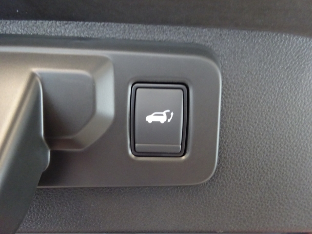 Renault - SCENIC E-TECH ELECTRIC Iconic 220 PS long range (MY25)
