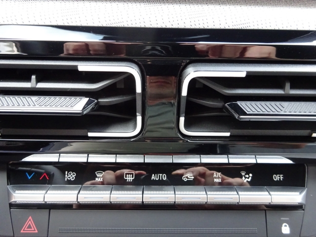 Renault - 5 E-TECH ELECTRIC ROLAND GARROS 150PS
