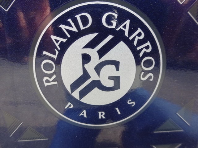 Renault - 5 E-TECH ELECTRIC ROLAND GARROS 150PS