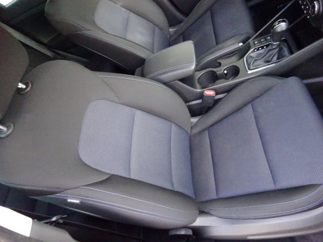Hyundai - TUCSON 1,7 CRDi Business DCT