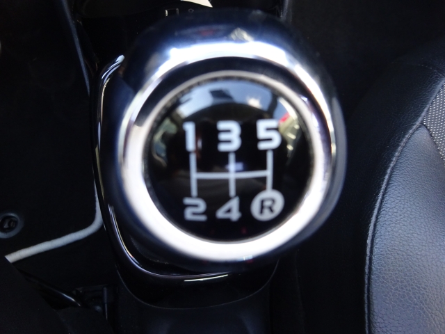 Toyota - Aygo 1,0 VVT-i